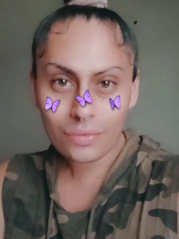 Lola Serenity Charlotte, North Carolina Escort, Pornstar, BDSM, Verified Adult Service Provider, Companion in United States