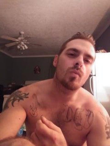 Mr. J Austin, Texas Escort, Pornstar, Verified Adult Service Provider, Companion in United States