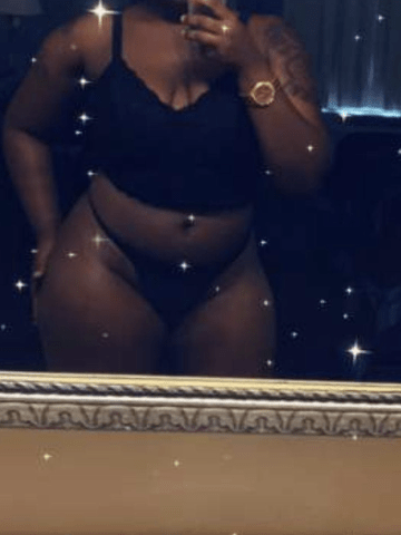 Chocolate pussy Minneapolis, Minnesota Escort, , Verified Adult Service Provider, Companion in United States