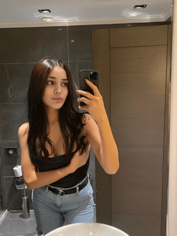 Ramnea Amsterdam Escort, , Verified Adult Service Provider, Companion in Netherlands
