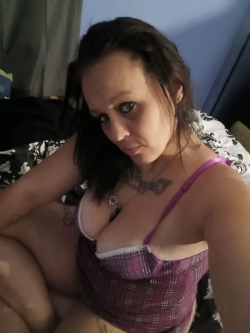 beautiful5150 Huntsville, Alabama Escort, Pornstar, DUO, Couple, Verified Adult Service Provider, Companion in United States