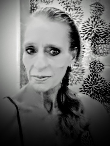 Eliza 20 New Orleans, Louisiana Escort, , Verified Adult Service Provider, Companion in United States