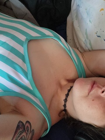 Gigs Philadelphia, Pennsylvania Escort, BDSM, DUO, Couple, Verified Adult Service Provider, Companion in United States