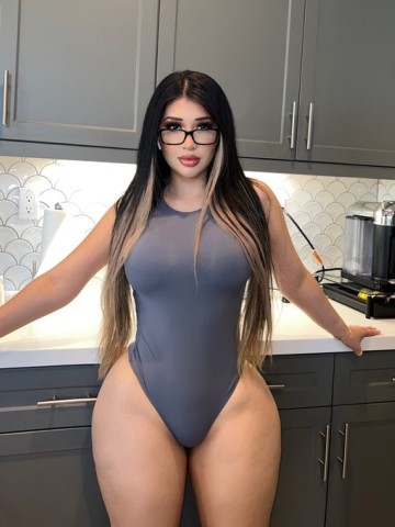 Joannabuz21 Berlin Escort, BDSM, Couple, Massage, Verified Adult Service Provider, Companion in Germany