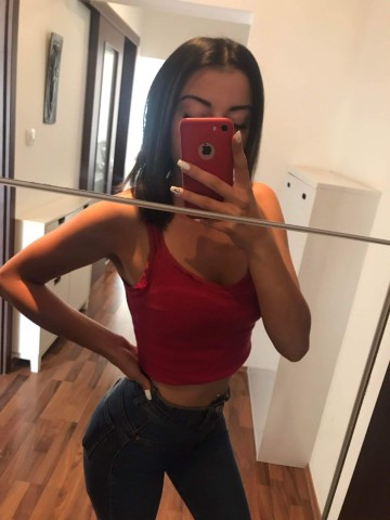 Sexy Bad girl Manchester Escort, DUO, Couple, Massage, Verified Adult Service Provider, Companion in United Kingdom