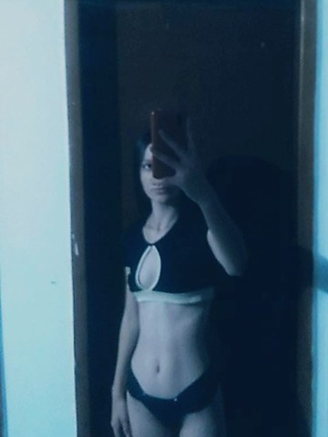 BellaS Rio de Janeiro Escort, , Verified Adult Service Provider, Companion in Brazil
