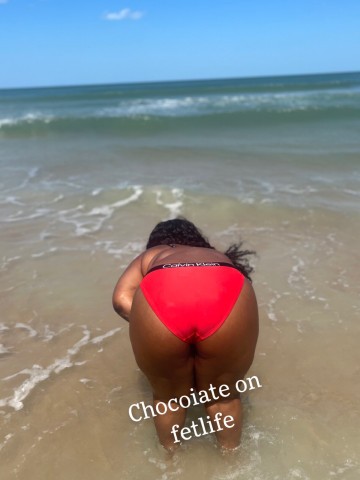 HotGirl1 Daytona Beach, Florida Escort, , Verified Adult Service Provider, Companion in United States