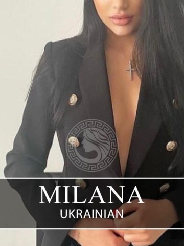 Prague Companions Prague Escort, , Verified Adult Service Provider, Companion in Czech Republic