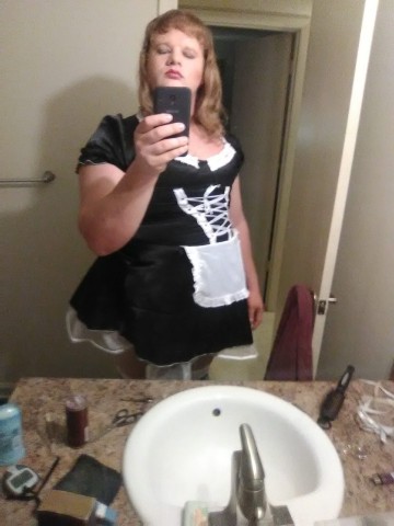Sissycourtny 31 Savannah, Georgia Escort, BDSM, Verified Adult Service Provider, Companion in United States