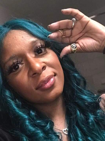 Exploreme Columbus, Ohio Escort, Pornstar, BDSM, DUO, Massage, Verified Adult Service Provider, Companion in United States