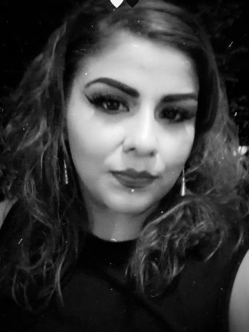 LolaS Dallas, Texas Escort, , Verified Adult Service Provider, Companion in United States