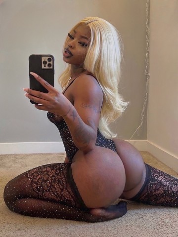 Panida Seattle, Washington Escort, , Verified Adult Service Provider, Companion in United States