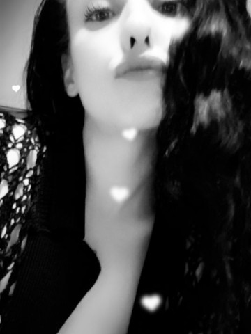 SecretPleasurer Bury St Edmunds Escort, Pornstar, BDSM, DUO, Couple, Massage, Verified Adult Service Provider, Companion in United Kingdom