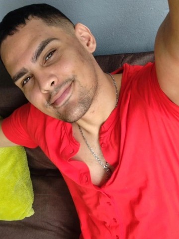 Davejonny Dallas, Texas Escort, DUO, Couple, Verified Adult Service Provider, Companion in United States