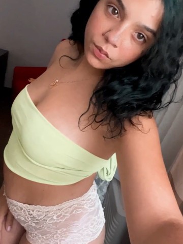 Diablabonitax Charlotte, North Carolina Escort, , Verified Adult Service Provider, Companion in United States