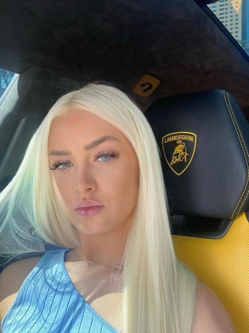 Bella Duffy Las Vegas, Nevada Escort, Pornstar, BDSM, DUO, Couple, Verified Adult Service Provider, Companion in United States