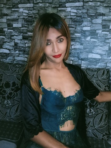 Fasha Donia Petaling Jaya Escort, Pornstar, BDSM, Verified Adult Service Provider, Companion in Malaysia