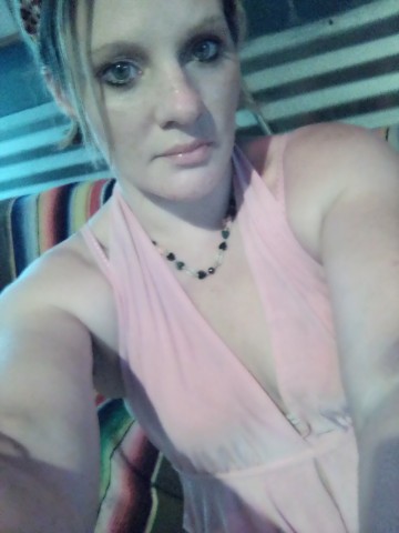 BTiny South Bend, Indiana Escort, , Verified Adult Service Provider, Companion in United States