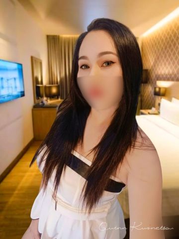Quinn Kuznetsov Cebu Escort, , Verified Adult Service Provider, Companion in Philippines
