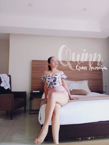 Quinn Kuznetsov Cebu Escort, Verified Escorts Services Quinn Kuznetsov Cebu Escort, , Verified Adult Service Provider, Companion in Philippines
