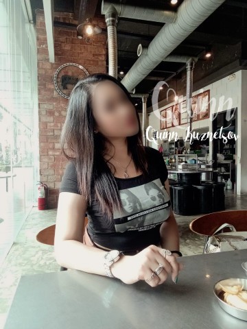 Quinn Kuznetsov Cebu Escort, , Verified Adult Service Provider, Companion in Philippines