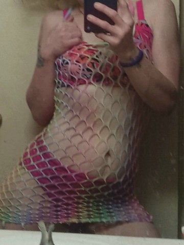Freaky Nikki Memphis, Tennessee Escort, , Verified Adult Service Provider, Companion in United States