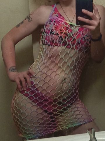 Freaky Nikki Memphis, Tennessee Escort, , Verified Adult Service Provider, Companion in United States