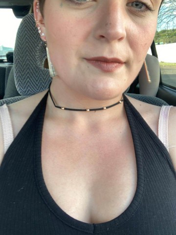 sexyhannah Chattanooga, Tennessee Escort, , Verified Adult Service Provider, Companion in United States