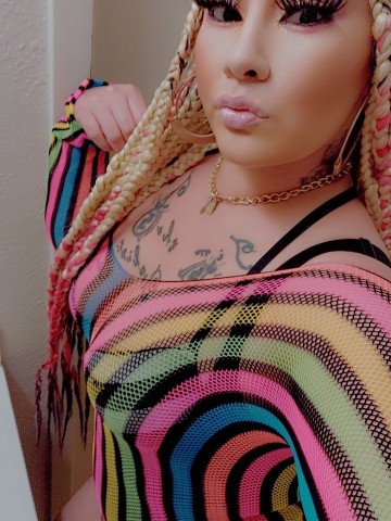 LavishLexy55 Fresno, California Escort, , Verified Adult Service Provider, Companion in United States