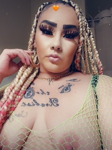 LavishLexy55 Fresno, California Escort, , Verified Adult Service Provider, Companion in United States