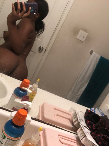 TinaHot Dallas, Texas Escort, , Verified Adult Service Provider, Companion in United States