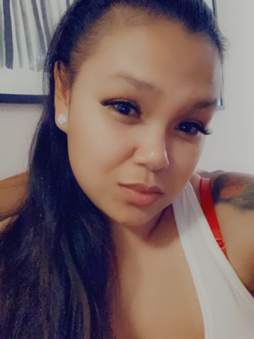 Nayomi Charlotte, North Carolina Escort, , Verified Adult Service Provider, Companion in United States