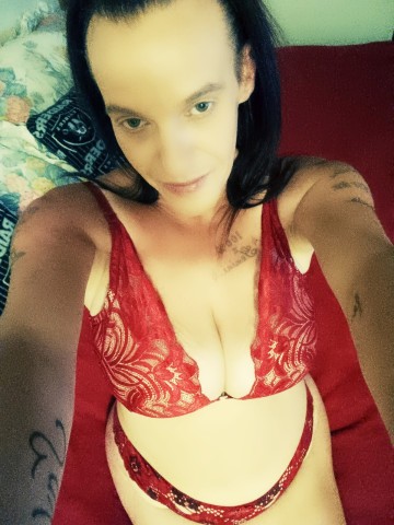 MsDevious5150 Reno, Nevada Escort, , Verified Adult Service Provider, Companion in United States