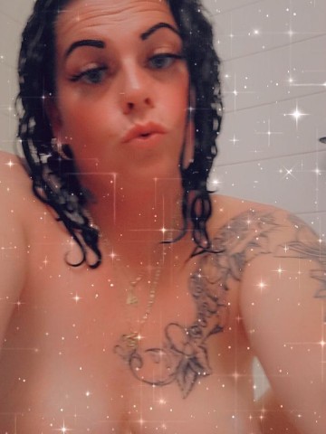 SexiAbbi Columbus, Ohio Escort, , Verified Adult Service Provider, Companion in United States