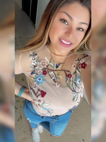 Maddie Baddie Arlington, Texas Escort, , Verified Adult Service Provider, Companion in United States