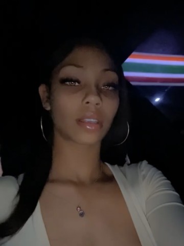 Jade99 Phoenix, Arizona Escort, , Verified Adult Service Provider, Companion in United States