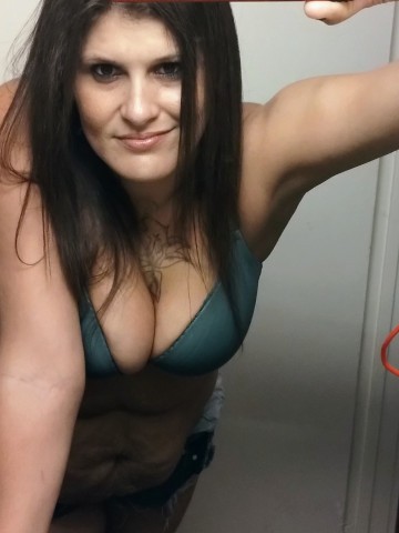 Linda_babe Houston, Texas Escort, , Verified Adult Service Provider, Companion in United States