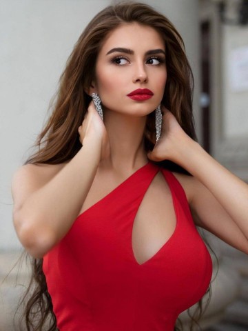 IngridK Warsaw Escort, , Verified Adult Service Provider, Companion in Poland