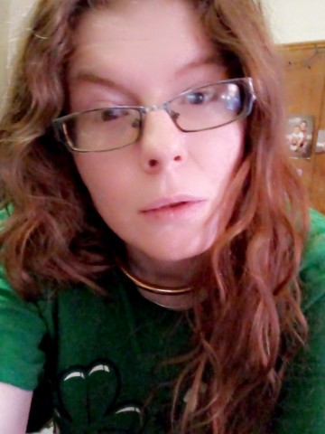 Baby Redd Akron, Ohio Escort, Pornstar, BDSM, Couple, Verified Adult Service Provider, Companion in United States