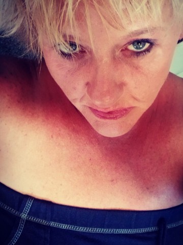 The Doc Norfolk, Virginia Escort, Pornstar, Verified Adult Service Provider, Companion in United States