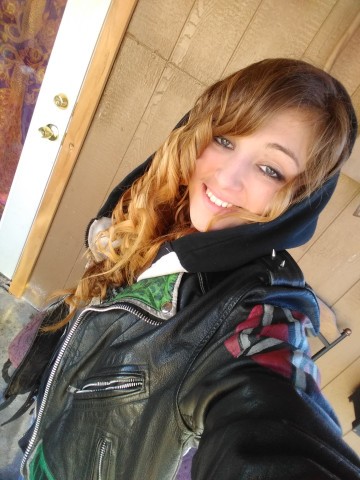 MissHoney Medford, Oregon Escort, , Verified Adult Service Provider, Companion in United States