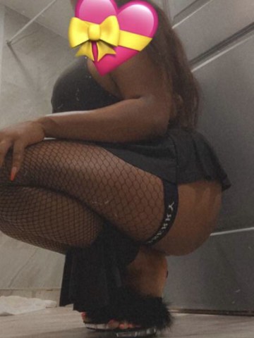 Dollazcoco Seattle, Washington Escort, , Verified Adult Service Provider, Companion in United States