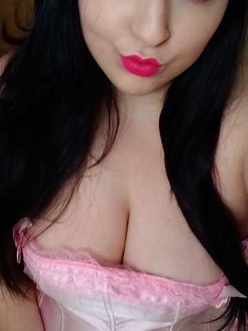 janny12 West Hollywood, California Escort, , Verified Adult Service Provider, Companion in United States