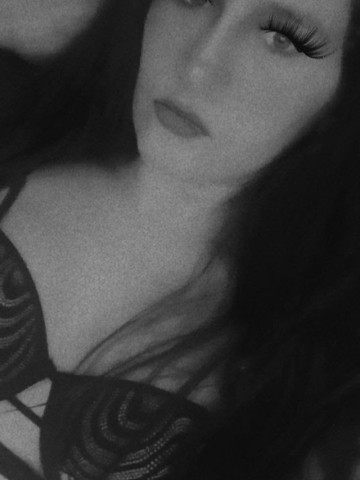 RileyFaye Lafayette, Louisiana Escort, Couple, Massage, Verified Adult Service Provider, Companion in United States