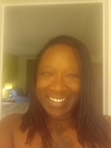 Luvlie Lakeland, Florida Escort, Pornstar, Verified Adult Service Provider, Companion in United States