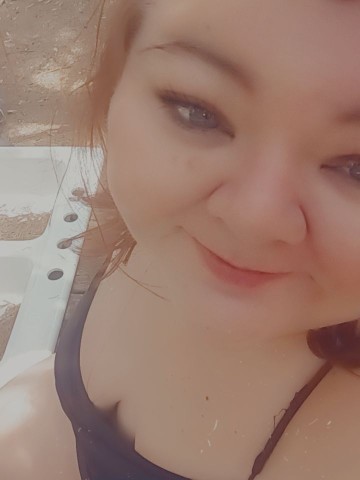 AngelRed Gainesville, Florida Escort, , Verified Adult Service Provider, Companion in United States