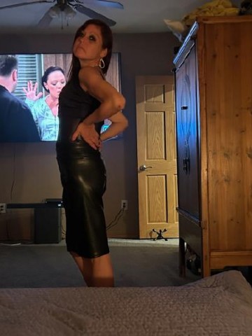 AndreaM Milwaukee, Wisconsin Escort, Pornstar, Verified Adult Service Provider, Companion in United States