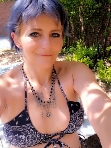 Payton Hickory, North Carolina Escort, , Verified Adult Service Provider, Companion in United States