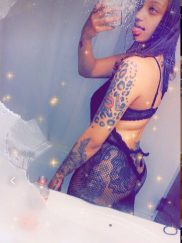 indiababbyy Des Moines, Iowa Escort, , Verified Adult Service Provider, Companion in United States