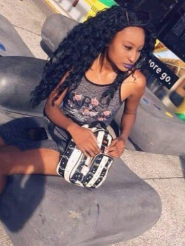 baby_X Las Vegas, Nevada Escort, Pornstar, DUO, Couple, Verified Adult Service Provider, Companion in United States